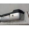 Recambio de paragolpes trasero para dacia logan 1.4 cat referencia OEM IAM   