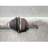 Recambio de transmision delantera derecha para citroën xsara picasso referencia OEM IAM 9642426780 16HDI 2004