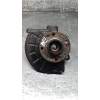 Recambio de mangueta delantera derecha para skoda felicia combi ( 795) lx referencia OEM IAM  19D 1997