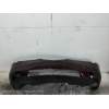 Recambio de paragolpes delantero para lancia thesis (115) 2.4 jtd executive referencia OEM IAM   