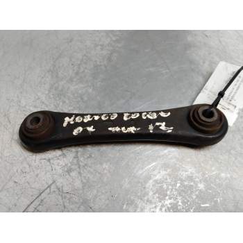 BRAZO SUSPENSION INFERIOR TRASERO IZQUIERDO ANTERIOR 20G 2007