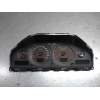 Recambio de cuadro instrumentos para volvo s60 berlina d5 referencia OEM IAM 30682277 69594220T 
