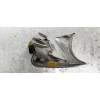 Recambio de piloto delantero izquierdo para bmw serie 3 cabrio (e46) 330 ci referencia OEM IAM 6904307AI04 0311329003 