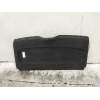 Recambio de bandeja trasera para renault clio ii (bb_, cb_) 1.5 dci (b/cb07) referencia OEM IAM   2001