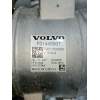 Recambio de compresor aire acondicionado para volvo v60 cross country pro awd referencia OEM IAM P31449067  