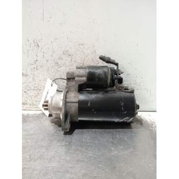 MOTOR ARRANQUE 0001125042 