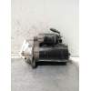 Recambio de motor arranque para seat leon (1m1) 1.9 tdi referencia OEM IAM 0001125042  