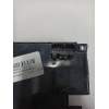 Recambio de mando calefaccion / aire acondicionado para volvo s40 berlina 2.0 d kinetic referencia OEM IAM 30739249  
