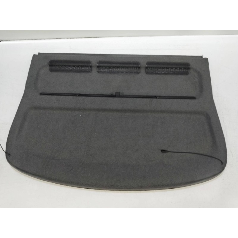 Recambio de bandeja trasera para renault laguna (b56) 2.0 d rn (b56f/g) referencia OEM IAM   