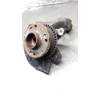 Recambio de mangueta delantera derecha para skoda felicia combi ( 795) lx referencia OEM IAM  19D 1997