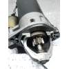 Recambio de motor arranque para fiat punto (176_) 1.7 td referencia OEM IAM 6641804211 0001110124 1994