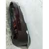 Recambio de paragolpes delantero para lancia thesis (115) 2.4 jtd executive referencia OEM IAM   