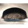 Recambio de cuadro instrumentos para hyundai trajet (fo) 2.0 gls referencia OEM IAM 940033A410 0107010024 F26