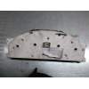 Recambio de cuadro instrumentos para volvo s60 berlina d5 referencia OEM IAM 30682277 69594220T 