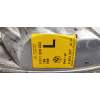 Recambio de piloto delantero izquierdo para bmw serie 3 cabrio (e46) 330 ci referencia OEM IAM 6904307AI04 0311329003 