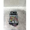 Recambio de caja reles / fusibles para opel astra j sedán 1.6 cdti (69) referencia OEM IAM 13222786  