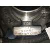 Recambio de turbocompresor para fiat brava (182) 1.9 turbodiesel referencia OEM IAM 4540064 46434957 GT1544
