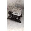 Recambio de carter para jeep cherokee (kj) 2.8 crd 4x4 referencia OEM IAM 90862084F 28CRD 2001