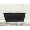 Recambio de bandeja trasera para renault clio ii (bb_, cb_) 1.5 dci (b/cb07) referencia OEM IAM   2001