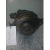 Recambio de alternador para nissan primera berlina (p12) acenta referencia OEM IAM 23100BU010 NISSAN 