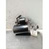 Recambio de motor arranque para seat leon (1m1) 1.9 tdi referencia OEM IAM 0001125042  