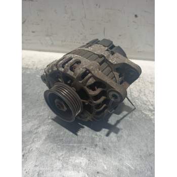 ALTERNADOR 3730002550 TA000A55601 