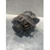 Recambio de alternador para hyundai getz (tb) 1.1 básico referencia OEM IAM 3730002550 TA000A55601 