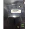 Recambio de mando calefaccion / aire acondicionado para volvo s40 berlina 2.0 d kinetic referencia OEM IAM 30739249  