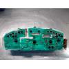Recambio de cuadro instrumentos para hyundai trajet (fo) 2.0 gls referencia OEM IAM 940033A410 0107010024 F26