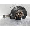 Recambio de mangueta delantera derecha para bmw serie 7 (f01/f02) 740d xdrive referencia OEM IAM   