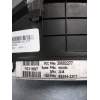 Recambio de cuadro instrumentos para volvo s60 berlina d5 referencia OEM IAM 30682277 69594220T 