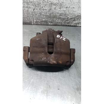 PINZA FRENO DELANTERA IZQUIERDA ATE 16TDI 2012