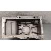 Recambio de carter para jeep cherokee (kj) 2.8 crd 4x4 referencia OEM IAM 90862084F 28CRD 2001