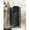 Recambio de abs para fiat fiorino básico referencia OEM IAM 0265232491 51879971 0265801079