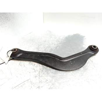 BRAZO SUSPENSION SUPERIOR TRASERO IZQUIERDO 20G 2007