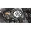 Recambio de faro izquierdo para land rover evoque dynamic referencia OEM IAM BJ3213W030EE XENON 