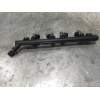 Recambio de rampa inyectora para fiat grande punto (199) 1.4 cat referencia OEM IAM   