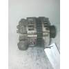 Recambio de alternador para nissan primera berlina (p12) acenta referencia OEM IAM 23100BU010 NISSAN 