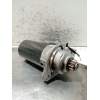 Recambio de motor arranque para seat leon (1m1) 1.9 tdi referencia OEM IAM 0001125042  
