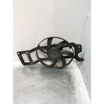 ELECTROVENTILADOR 860967G 82000098036 2001