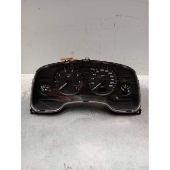 CUADRO INSTRUMENTOS 110080067005 09228753EB 