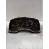 Recambio de cuadro instrumentos para opel astra g sedán (t98) 1.6 (f69) referencia OEM IAM 110080067005 09228753EB 