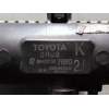 Recambio de radiador agua para toyota avensis berlina (t25) referencia OEM IAM MN4221337680 22CRDI 2006