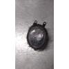 Recambio de faro antiniebla derecho para mg serie 45 (rt) classic (4-ptas.) referencia OEM IAM   