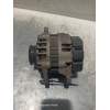 Recambio de alternador para hyundai getz (tb) 1.1 básico referencia OEM IAM 3730002550 TA000A55601 