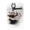 Recambio de mangueta delantera derecha para skoda felicia combi ( 795) lx referencia OEM IAM  19D 1997
