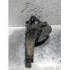 Recambio de mangueta delantera derecha para bmw serie 7 (f01/f02) 740d xdrive referencia OEM IAM   