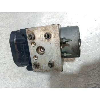 ABS 0265216850 4451002050 