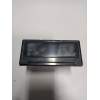 Recambio de pantalla multifuncion para volvo s40 berlina 2.0 d kinetic referencia OEM IAM 30797719 69199100 