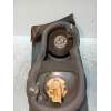 Recambio de piloto trasero derecho para mazda 6 berlina (gg) 2.0 diesel cat referencia OEM IAM   